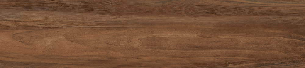 Айронвуд / Ironwood