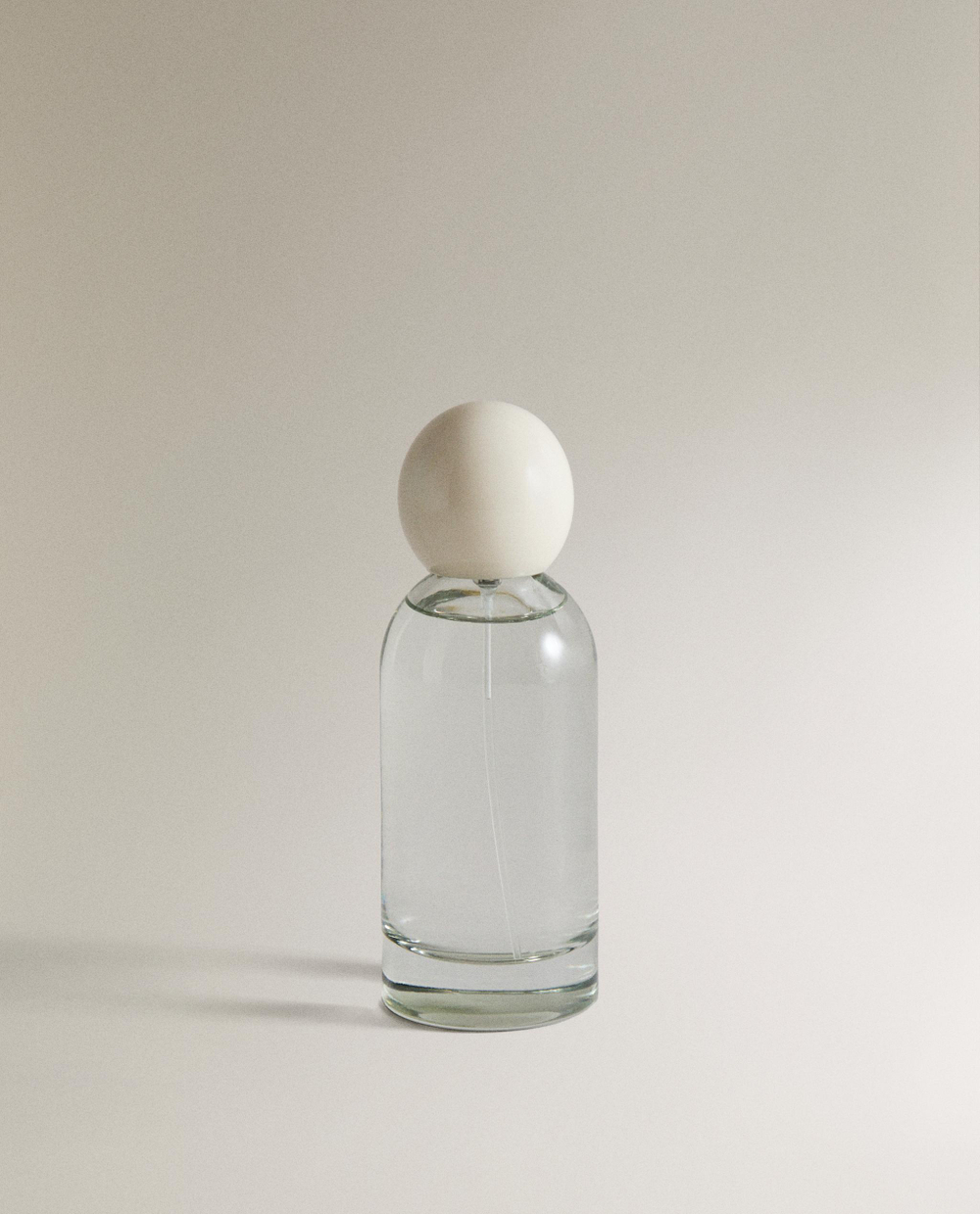 Zara Home Ароматический спрей для дома Orchid e Lumi re 100 мл, освежитель, аромат цветочный