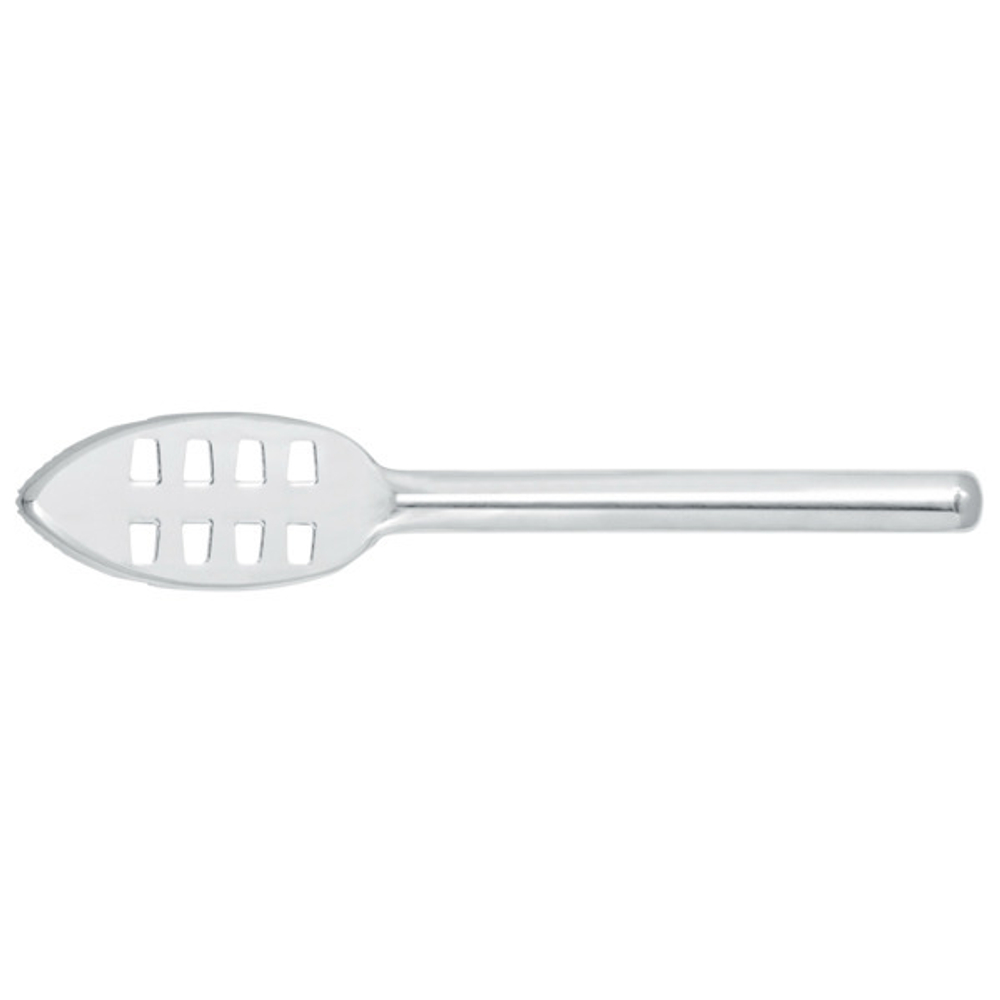 Рыбочистка с контейнером 21см KAI