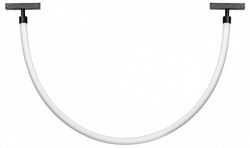 Подвесной светильник Lightstar Uno 209937