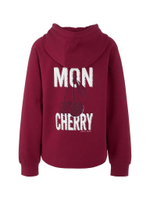 AS 44.02 J32   свитшот