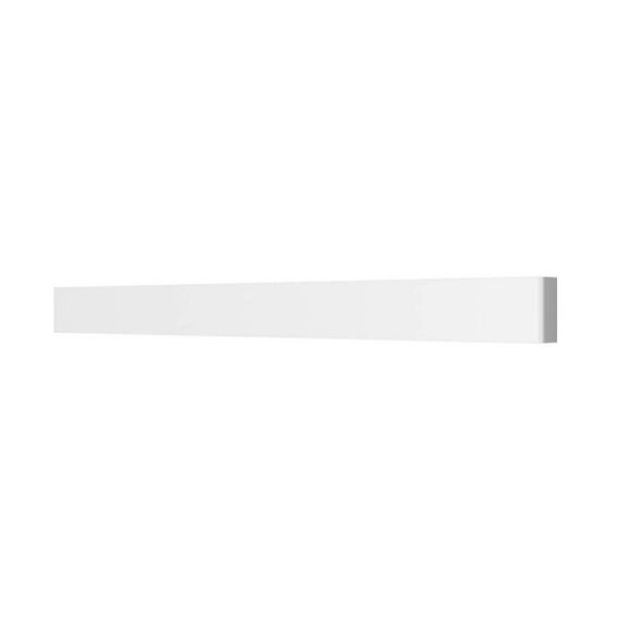 Настенный светодиодный светильник Lightstar Fuime Led 810636