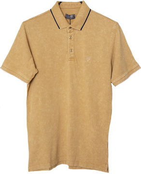 Футболка Поло ZAMUR (Турция) Р-ры 50-58