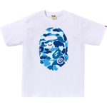 A Bathing Ape Bathing Ape Logo
