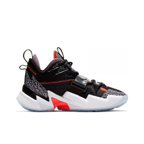 Джордан, почему не Зер0,3 Детские баскетбольные мячи В СЕРЕДИНЕ сезона