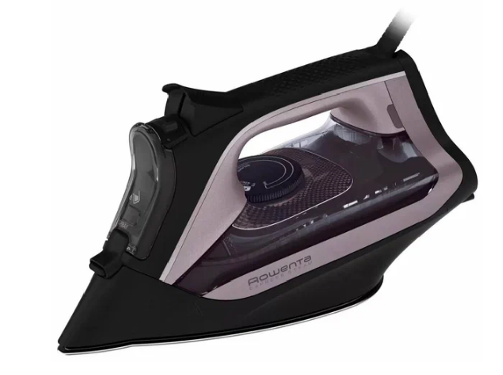 Утюг Rowenta Express Steam DW4345D1 (h)x