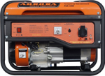 Генератор бензиновый AURORA AGE 3500 6771