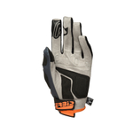 Перчатки Acerbis MX X-H GLOVES