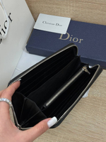 Портмоне Dior