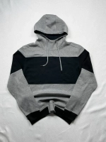 Худи от Savitar G-Unit Tribal Emerica Fubu South pole