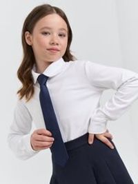 женский