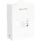 Lyambda LJC-65-2C1A 65W GAN White