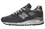 Кроссовки New Balance Nb 998 (Женская размерная сетка)