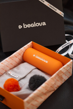 Подарочный box №2