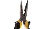 Тонкогубцы Stayer TOPGrip, 160мм 2205-3-16_z02