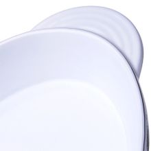 Форма для выпечки MAYER &amp; BOCH MB-27780