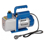 NORDBERG (NFP27) Вакуумный насос двухступенчатый, 70 л/мин