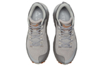 Кроссовки New Balance Fresh Foam X More Trail V2 (Женская размерная сетка)