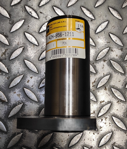 Палец 42N-856-1211