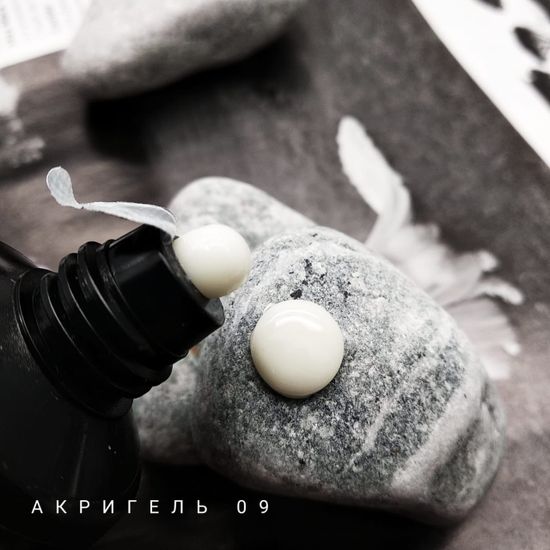 Акригель MIA №9 30 гр.