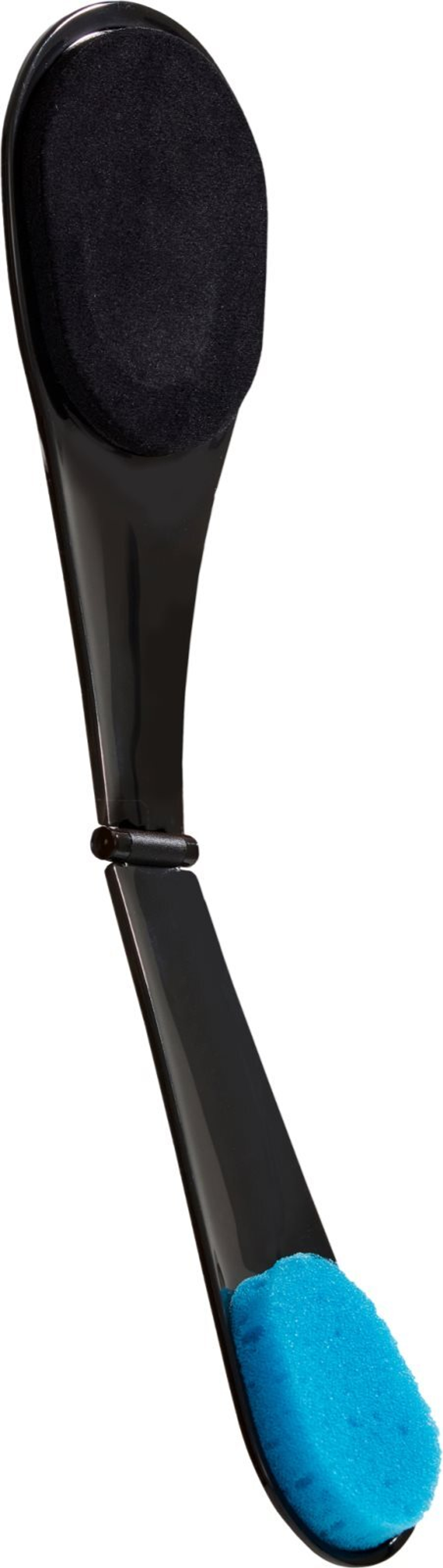 Bondi Sands Self Tan Back Applicator - аппликатор крема автозагара /  1 шт.   / GTIN 850278004176