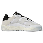 Кроссовки Adidas Originals, HR2020