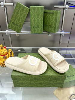 Gucci Slide