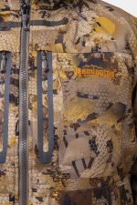 Костюм Remington Blizzard 3 в 1