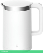 Электрочайник Xiaomi Mi Smart Kettle Pro евровилка (MJHWSH02YM)