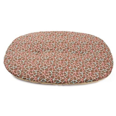 Лежак "Сафари" S, 550*400мм, Gamma