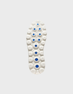 Кроссовки GEOX Spherica Plus