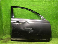 Дверь передняя правая Nissan Teana J32 (2008-2014)