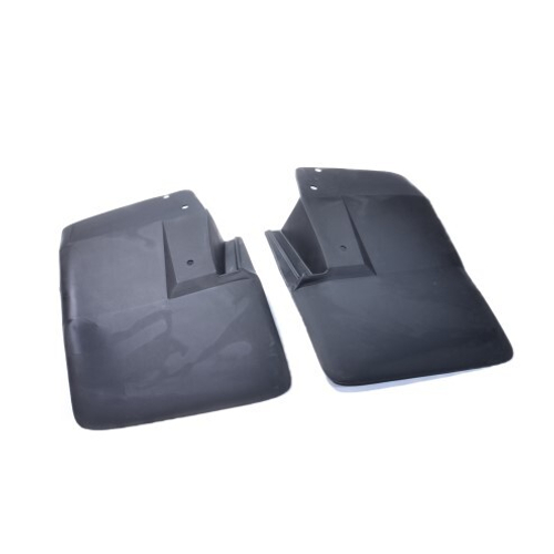 Брызговик /Г-3302, 2705/ перед. (2 шт) (ПТП64)