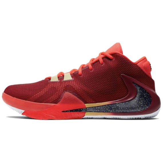 Nike Freak 1 Zoom &quot;All Bros Pt.2&quot;