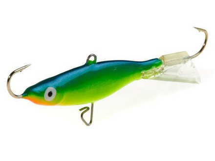 Балансир Lucky John VIKING 6 60мм/29