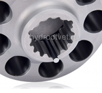 A10VSO28 PRESS PIN - Штифт