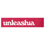 Unleashia, Sunset Dazzle, бальзам для сияния кожи, № 4 Bora Bora, 10 г
