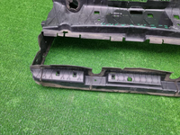 Воздуховод радиатора BMW 2er G42 (2021-н.в.)