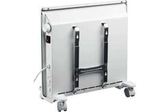 Конвектор ЗУБР КЭМ-1000