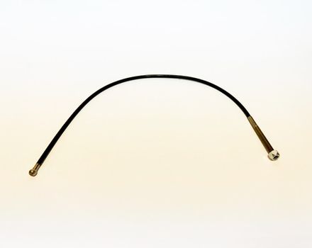 Трос CT-236-0 Tuff Stuff