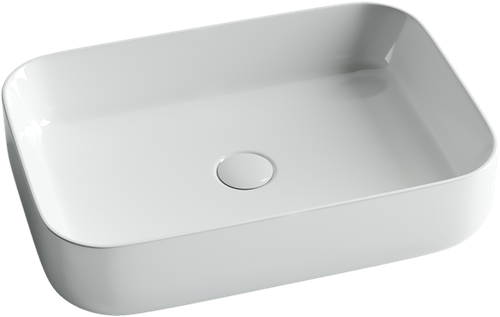 Раковина Ceramica Nova Element 60 см CN5004