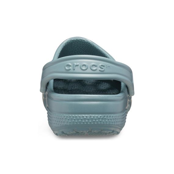 Crocs Classic Clog 'Pond Green'
