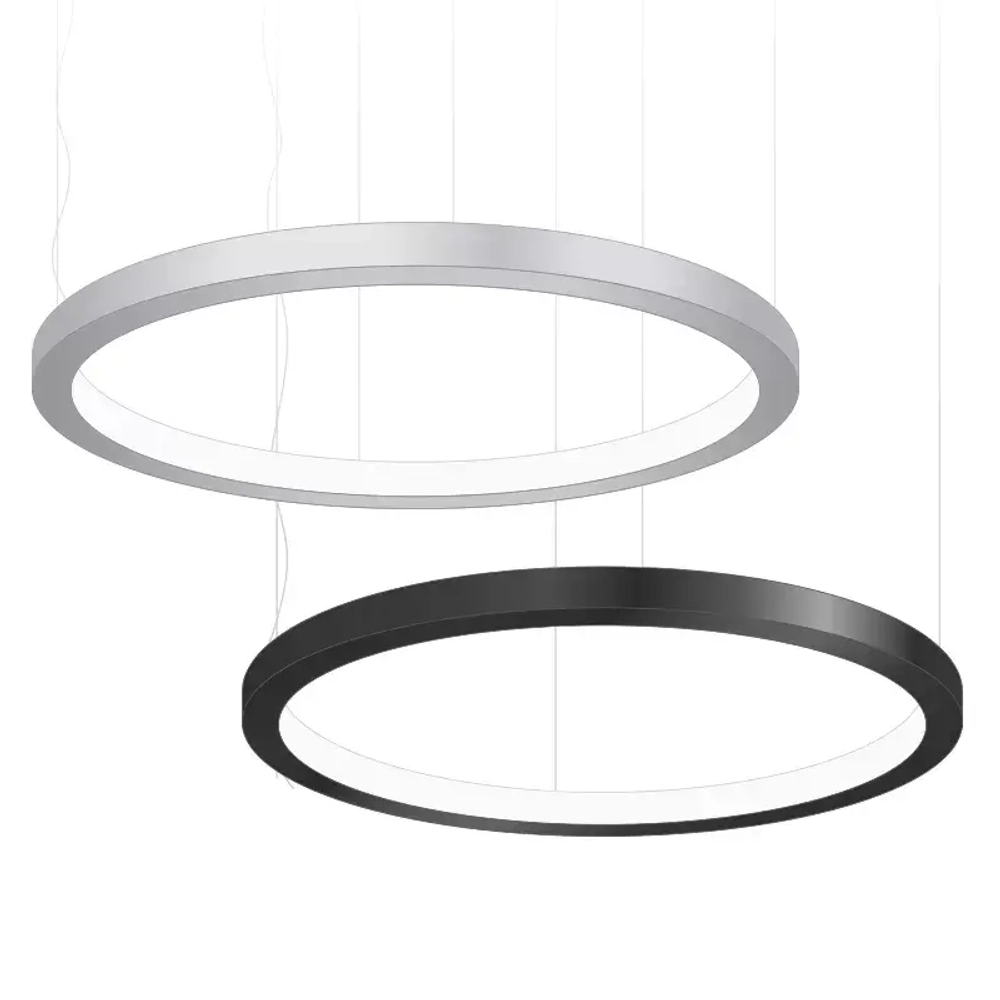 CSVT RING-IN