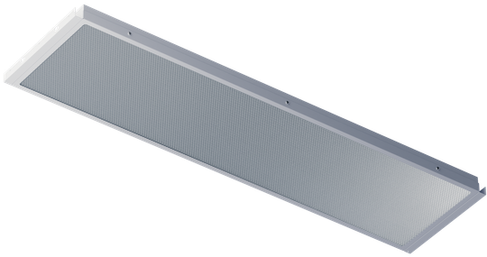 Светильник LED ДВО-18-П-40-5К-IP54-CLIP-IN INNOLUX