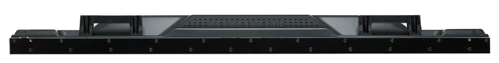 Панель LCD  LG 55VL5PJ-A