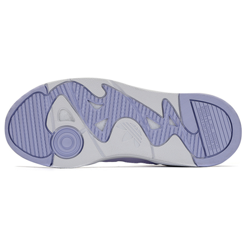 Кроссовки Adidas Originals, H00217