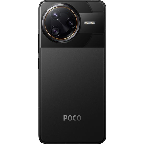 Xiaomi Poco F7 Ultra 5G 12/256