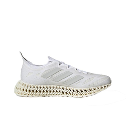 Мужские кроссовки Adidas 4DFWD 3 'Cloud White' IG8987