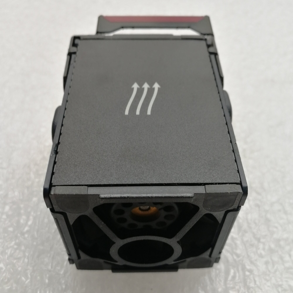 Вентилятор HP для серверов HP PROLIANT DL360E , DL360P Gen8 Gen9 (667882-001, 654752-001) 822531-001, 732136-001