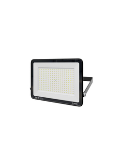 Прожектор светодиодный PREMIUM 150Вт 6500К 15000лм IP65 КОСМОС KOS_PR_LED_150